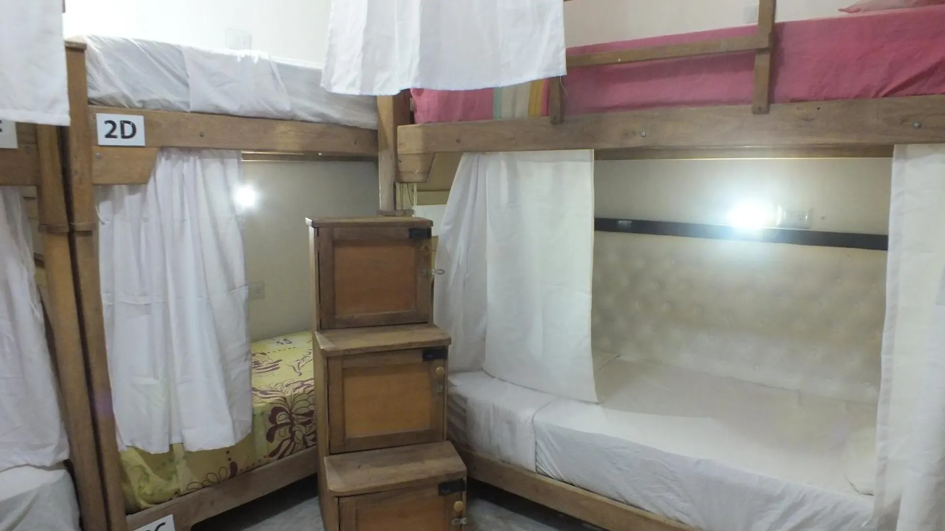 Hotel Nogales Royal Барранкилья 0*,  Колумбия