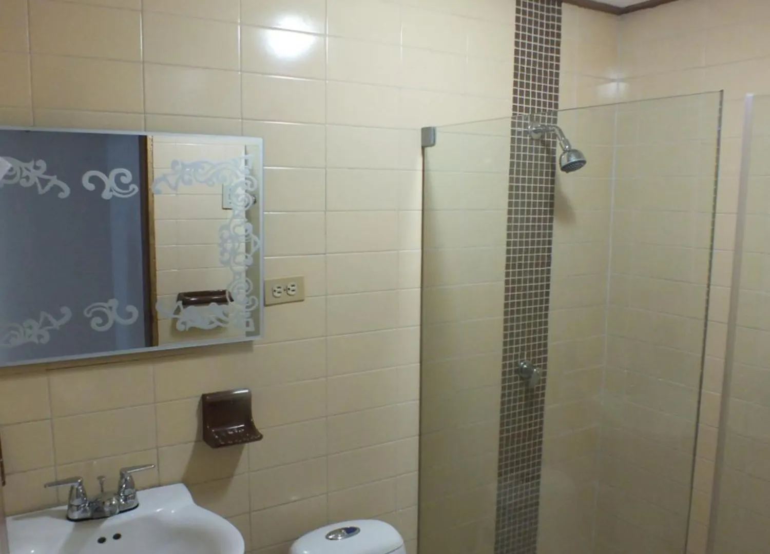 Hotel Nogales Royal Барранкилья Колумбия