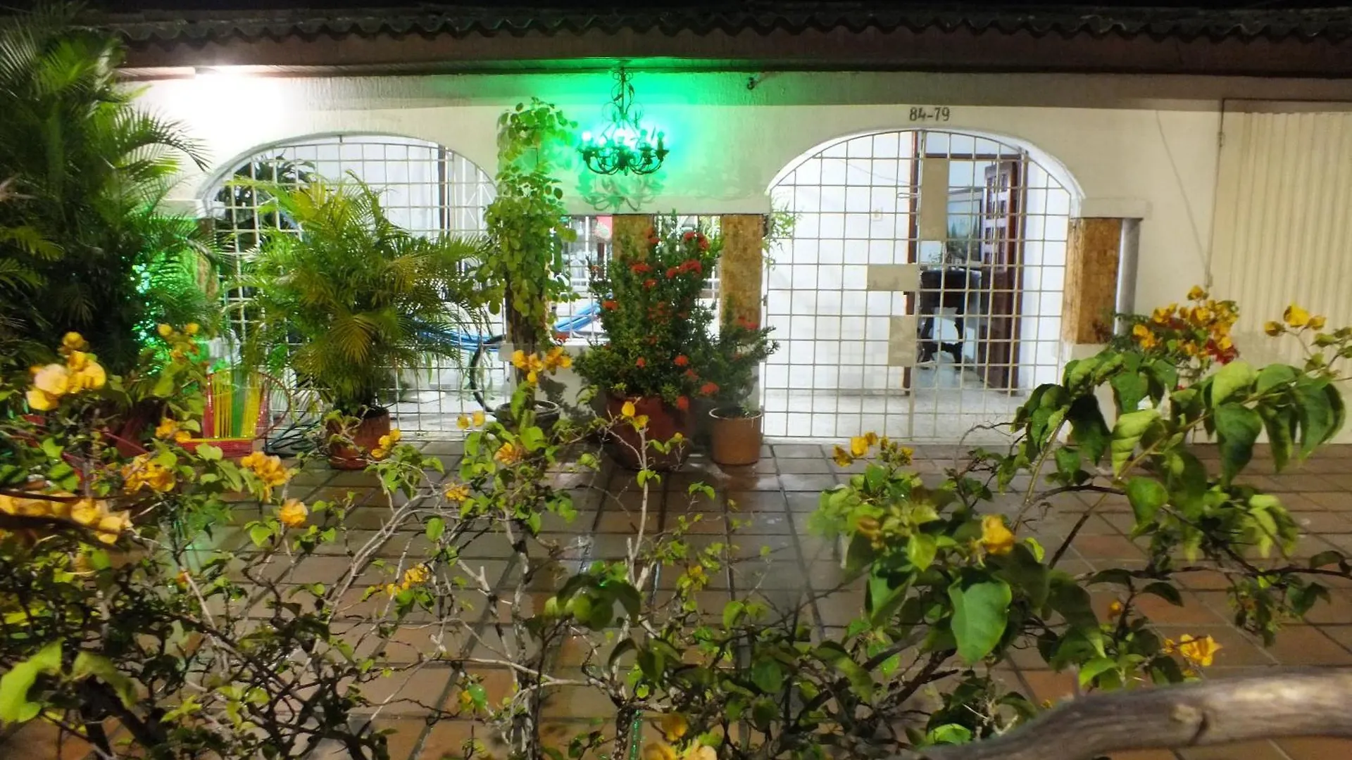 Hotel Nogales Royal Барранкилья 0*,  Колумбия