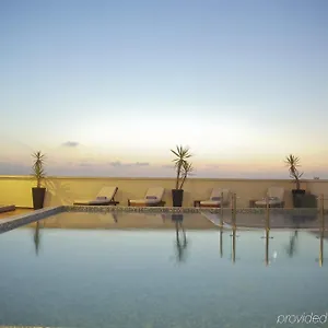 Ghl Barranquilla Барранкилья